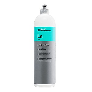 ���� ������ ������ ��� ���� Ls � Koch Chemie