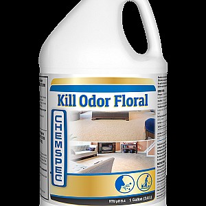 KILL ODOR FLORL � ����� ����� ���� ����� ������ �����