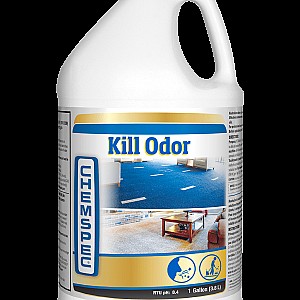 KILL ODOR -����� ����� ���� �������� ������� �����