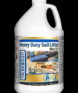 HEAVY-DUTY SOIL LIFTER -���� ������ ����� ������� ����� ������