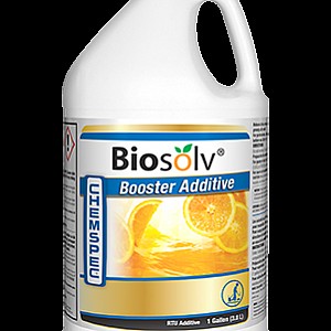 BIOSOLV BOOSTER ��� ��� �� Uplt