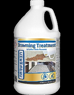 BROWNING TREATMENT � ���� ����� ��� ������ ������ ����� ������� ����� ������