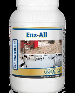 ENZ-ALL -������ ������� ���� ������ ������ ����� �������� �� ��� ������