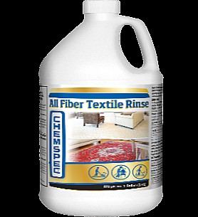 ALL FIBER TEXTILE RINSE ���� ����� ����� ������ 