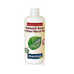 ���� ����� ����� ������ ���/��� ����/��� UV � Blanchon