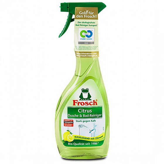 ������ ������� ������ �������� �� ���� ����� FROSCH