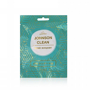 ����� ������ ������ ��� ����